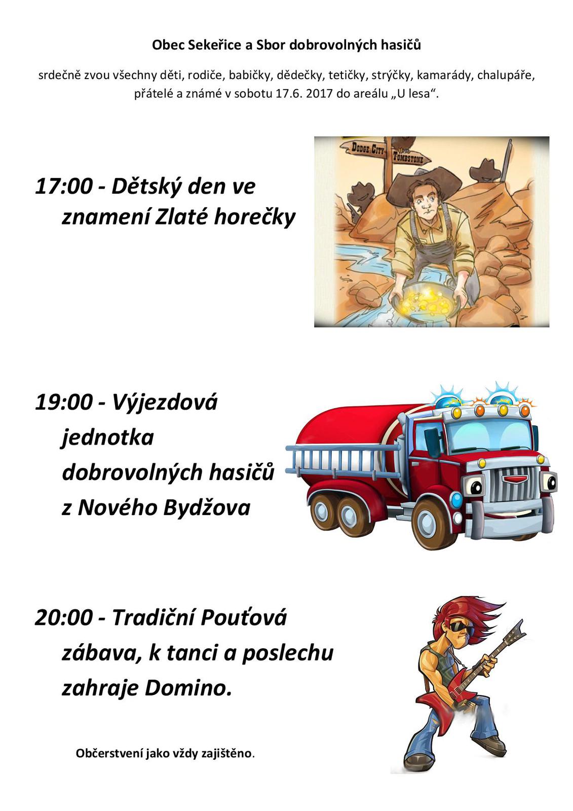 Pouťová 2017.jpg