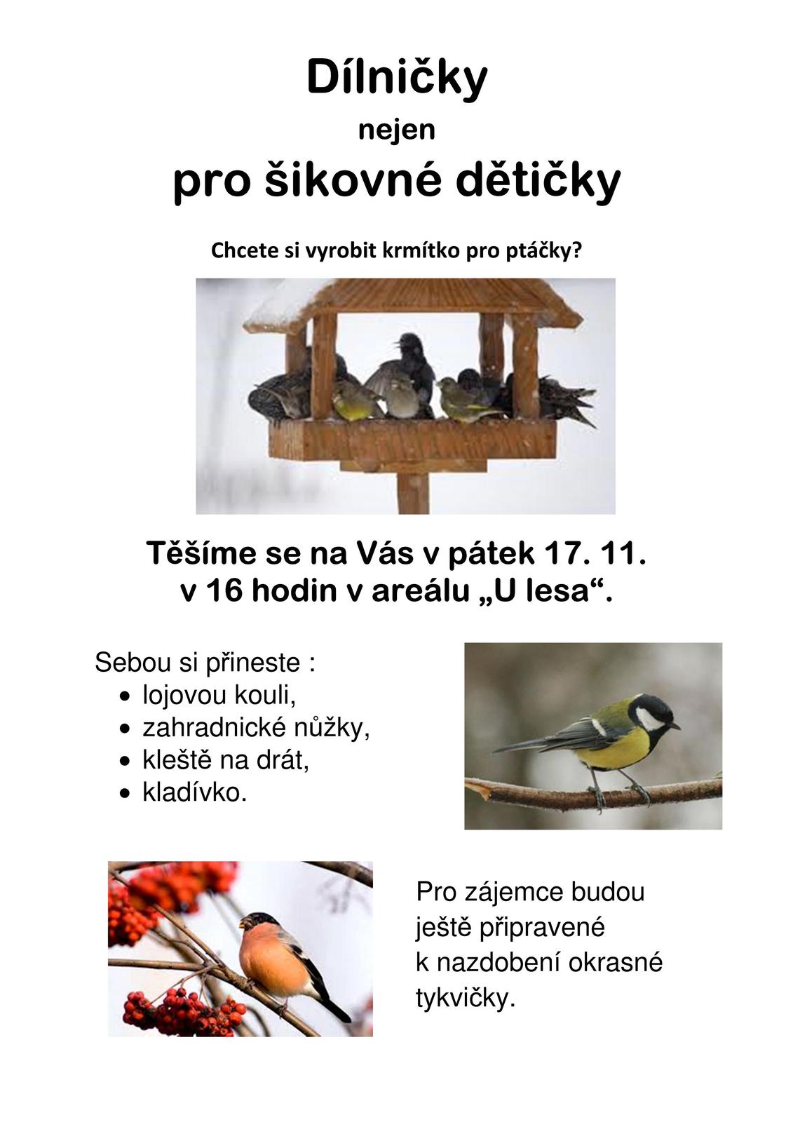 Plakát .jpg