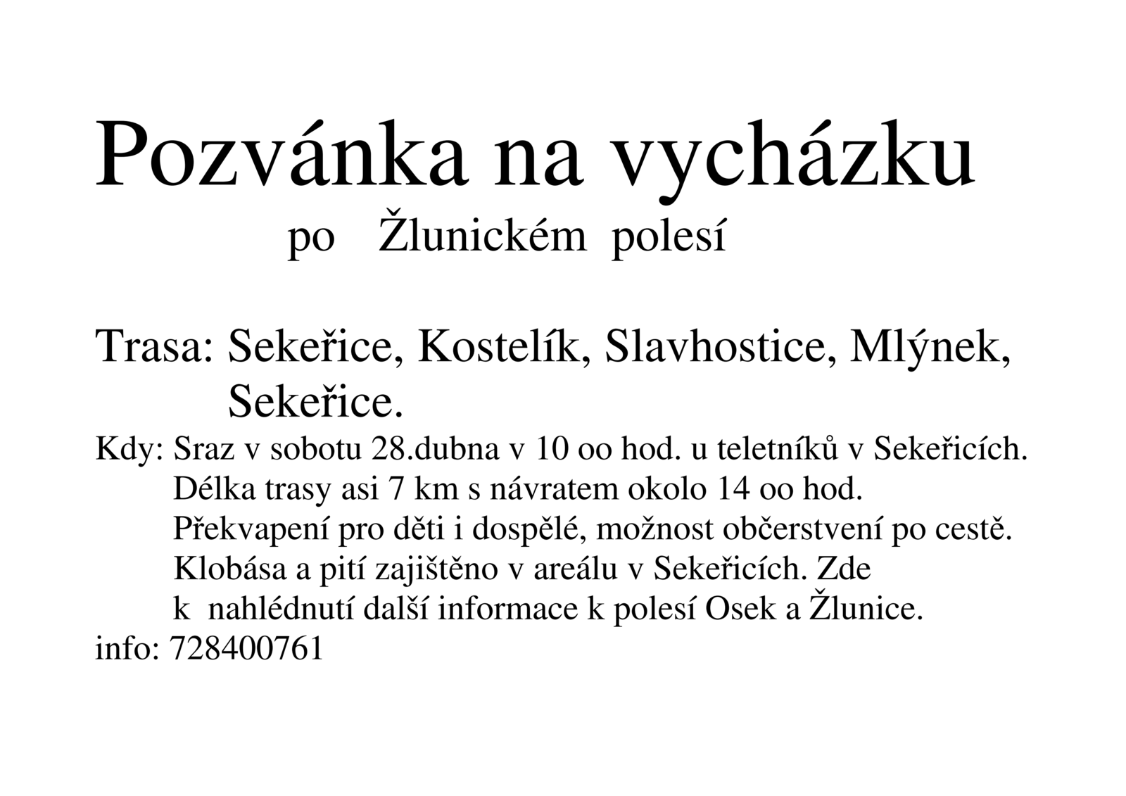 2018 - Vycházka.png