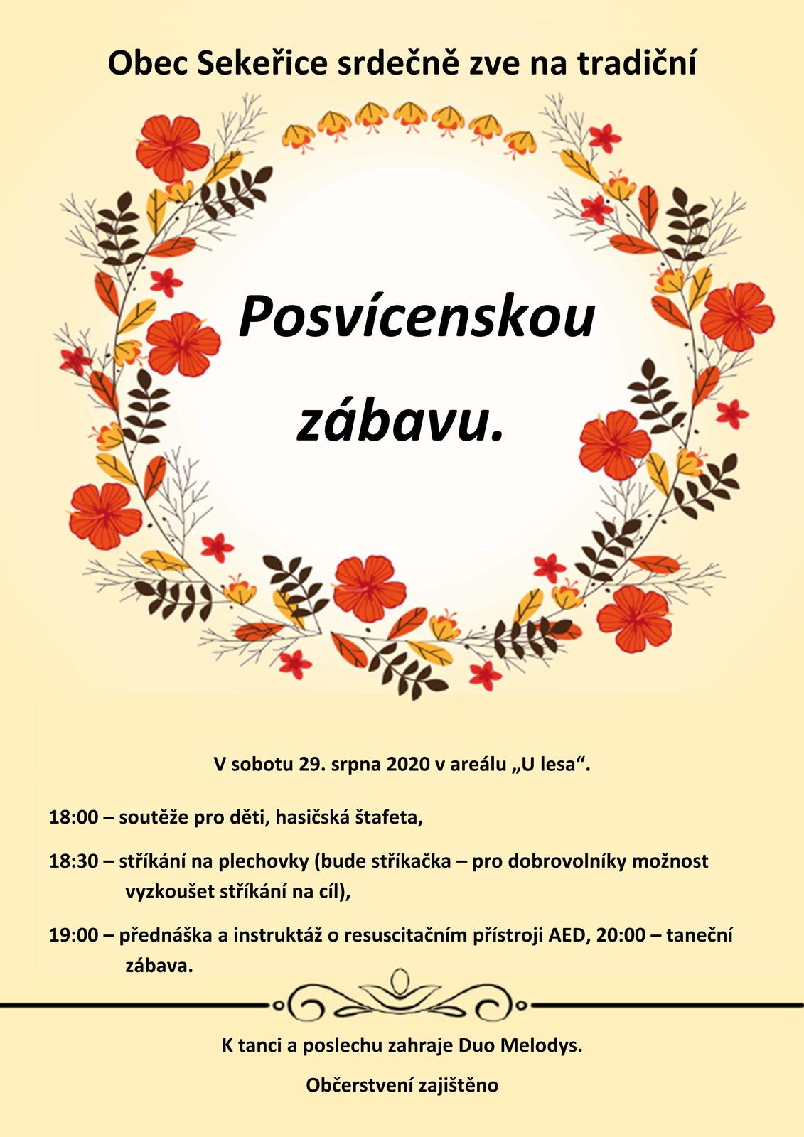 2020 - 08 - 29 - Plakát Posvícenská.jpg