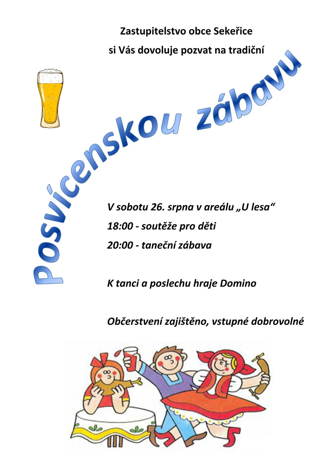 2023 - 08 - 26 - Plakát Pouťová.jpg